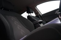 Kia Sportage 1.6 T-GDI