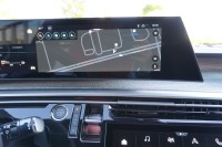 Peugeot 3008 GT 1.2 Hybrid 145 Aut.