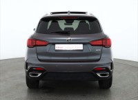 MG HS 1.5 T-GDI Comfort Aut.