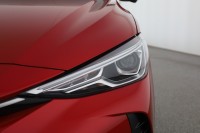 MG ZS 1.5 Hybrid Luxury Aut.