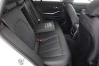 BMW 320 320i Touring M Sport Aut.