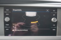 VW T6 Caravelle T6.1 2.0 TDI