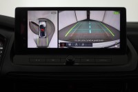 Nissan Qashqai Tekna+1.3 Dig-T Aut.