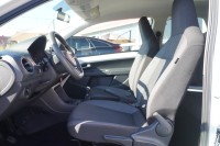 VW up up! 1.0 join up!