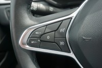 Renault Captur II 1.0 TCE Zen