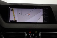 BMW Gran Coupe 218i M Sport