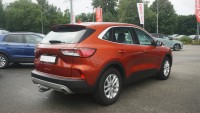Ford Kuga 1.5 EcoBlue Titanium
