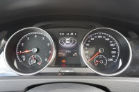 VW Golf VII 1.5 TSI R-Line DSG