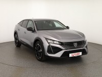 Peugeot 408 130 Aut.