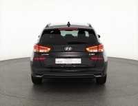 Hyundai i30 cw 1.0 T-GDi GO! Plus Aut.