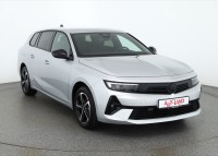 Opel Astra L ST 1.2 Turbo