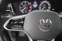 VW Touareg 3.0 V6 TDI Elegance 4M
