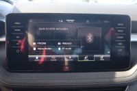 Skoda Fabia 1.0 TSI Style