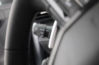 Peugeot 208 1.2 mHEV 110 Aut.
