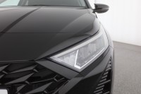 Hyundai i20 1.0T-GDI Aut.