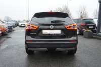 Nissan Qashqai 1.3 DIG-T Zama DCT