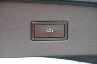 VW Tiguan 2.0 TSI Highline 4M DSG