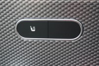 Mercedes-Benz A 180 A180 Progressive AT