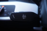 Audi A4 2.0 TDI 35 S-Line