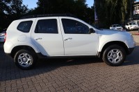 Dacia Duster II 1.6 SCe