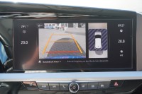 Opel Grandland (X) 1.2 Turbo Elegance