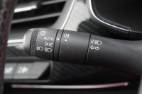 Renault Arkana 1.3 TCE