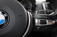 BMW 118 i M Sport