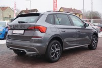 Skoda Kamiq 1.0 TSI DSG
