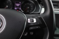 VW Passat Variant 2.0 TDI DSG Comfortline