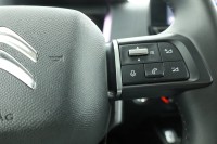 Citroen C4 PureTech 130