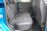 Ford Tourneo Courier Active 1.0 EB Aut.
