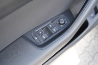 VW Passat Variant 1.4 TSI GTE DSG