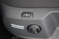 VW Golf VII Variant 1.5 TSI DSG R-Line