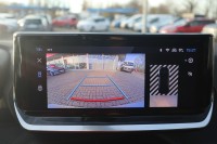 Peugeot 2008 PureTech 130 Aut.