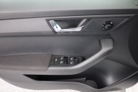Skoda Fabia 1.0 Clever