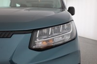 Fiat Doblo Kastenwagen L1 1.2 PureTech
