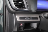Opel Zafira Life XL 2.0 CDTi Aut.
