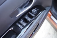 Hyundai Tucson 1.6T-GDI