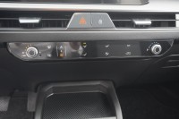 Kia Stonic 1.0 T-GDI Facelift