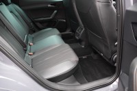 Cupra Formentor VZ 2.0 TSI 4Drive