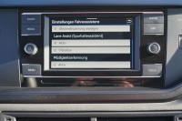 VW Polo 1.0 Fresh