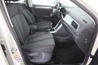 VW T-Roc 1.5 TSI