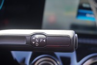 Mercedes-Benz A 250 A250 e Style 8G-DCT