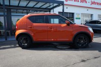 Suzuki Ignis 1.2 SHVS Comfort 4x4