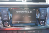 Skoda Fabia Combi 1.0 TSI Clever