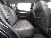 MG ZS 1.0 T-GDI Luxury Aut.