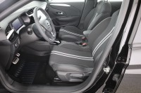 Opel Corsa GS 1.2 mHEV Turbo Aut.