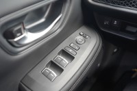 Honda ZR-V 2.0 i-MMD e:HEV Aut.