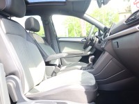 Seat Tarraco 2.0 TSI Xperience 4Drive