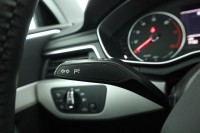 Audi A4 Avant 35 TFSI